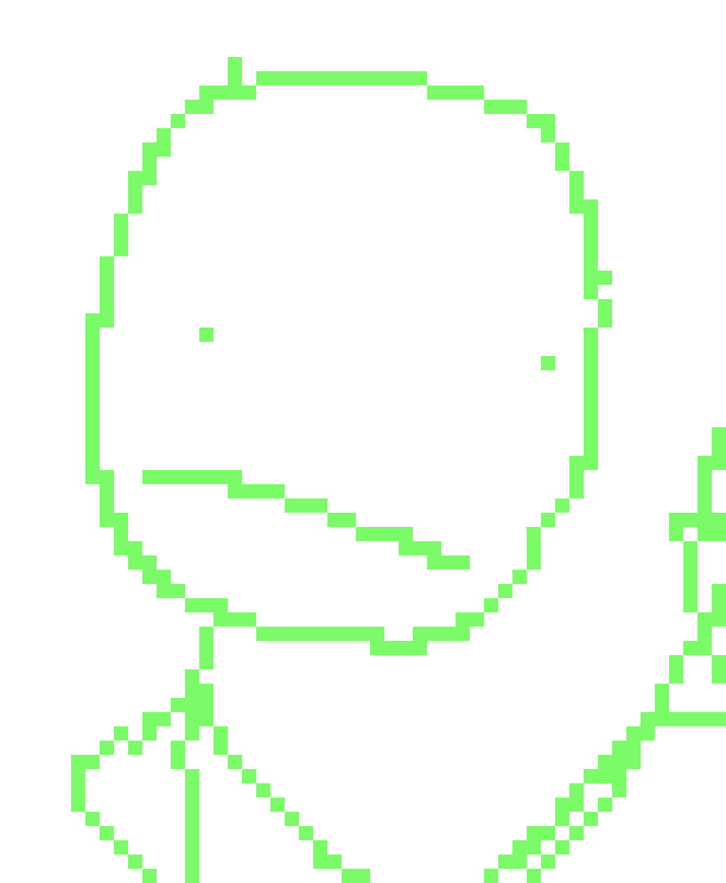 [da6db0]  the only real significant thing i remember back in like what? 4 years or something like that was when somebody offed themselves and their private ERP channel with someone was exposed