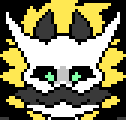 [583245] -She looked even more happy as she pet Rozie, even more-