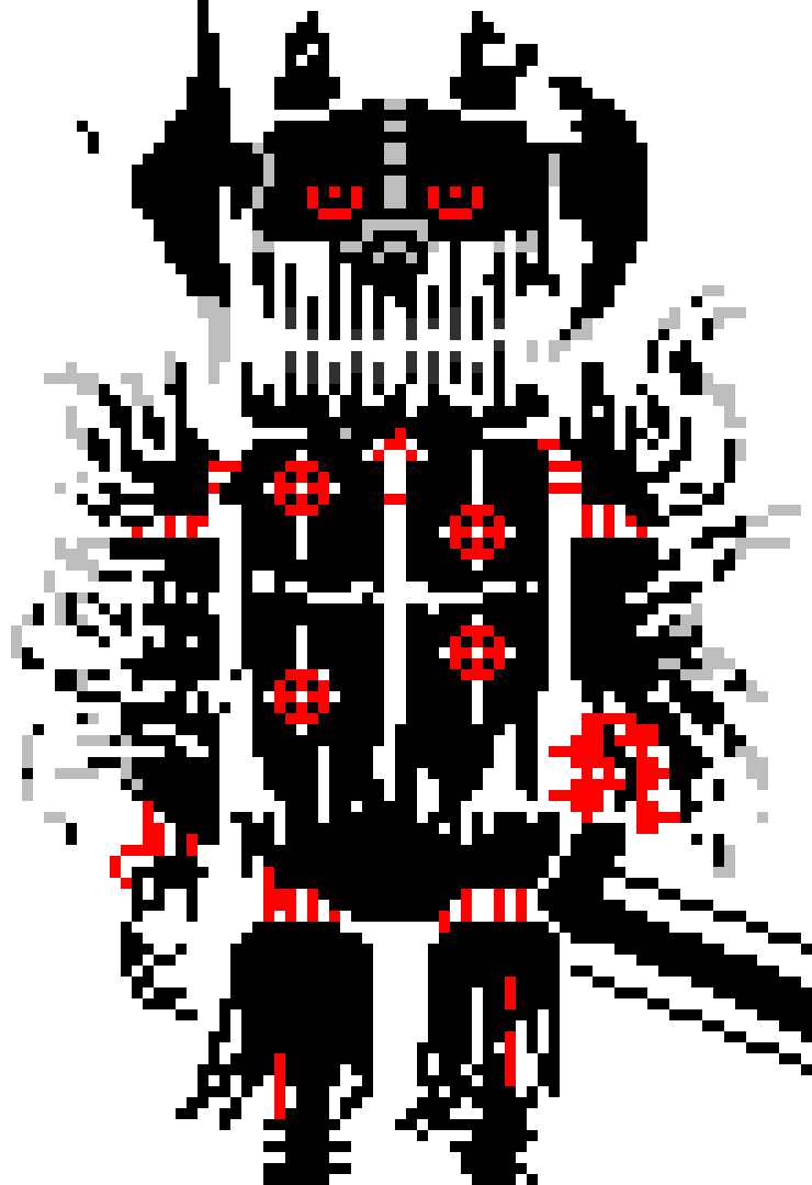 [aeaddc] this is horror if it was in reality