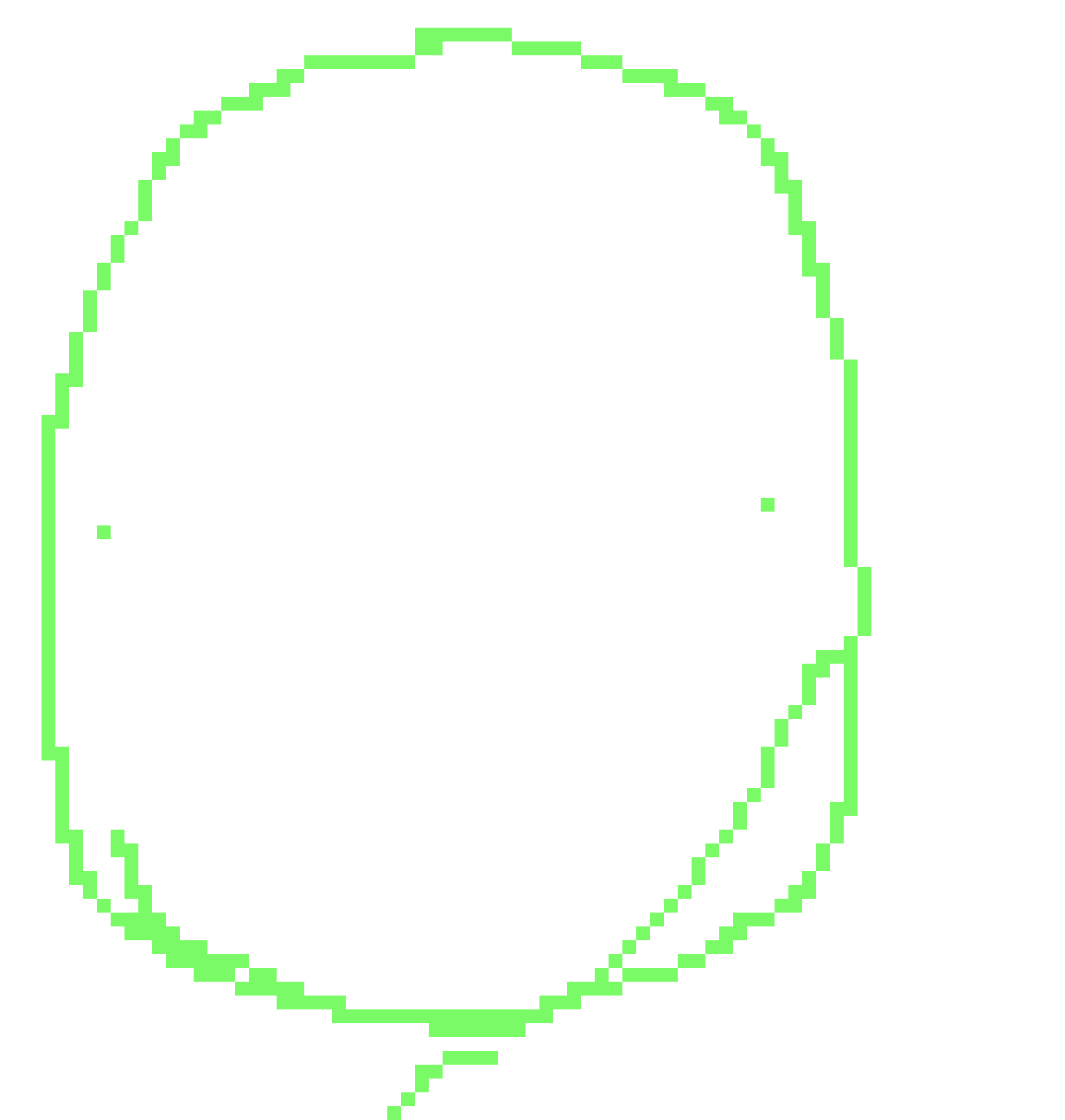 [546915] You hang around for a living Somewhere between all the land and the sky Being by never forgiving Nobody knows you and neither do I