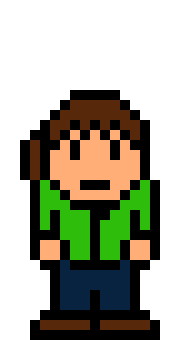 [9664c4] Eddstale Ell