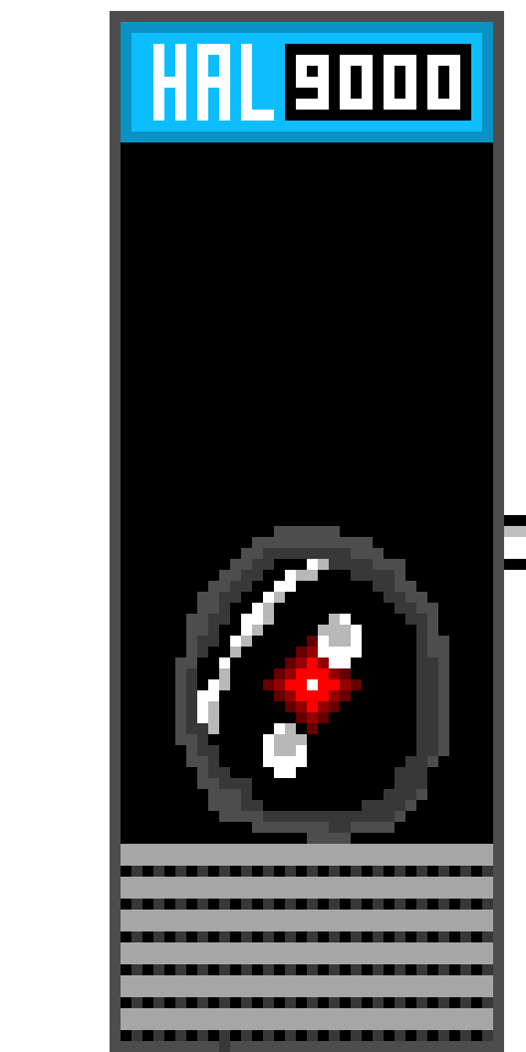 [d9ae9c] I kid you not, siren isn't the only thing i have done.