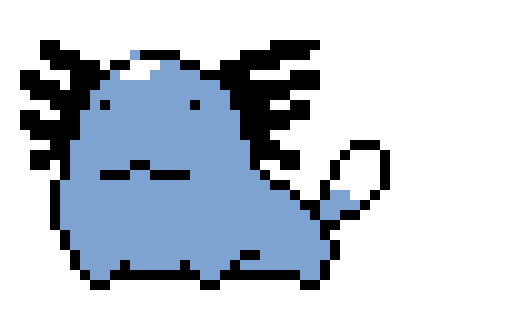 [d5952a] I need protection :(