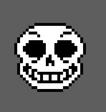 [4fbda4] SHOULDBEBURINGINSMOKE...then the fight the starts-swapswap sans