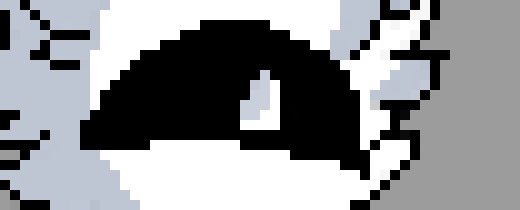 [2110cb] Jade hes using a VPN -Ash (Cadmus)