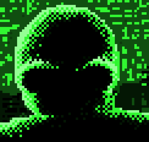 [61c9f1] ooohh, I remember you now. 