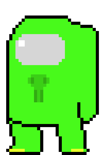 [a49514] *goes to Yellow* Im Poison Lime. A mercenary.