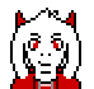 [9664c4] its not a gun its an IMPLOSION!!!