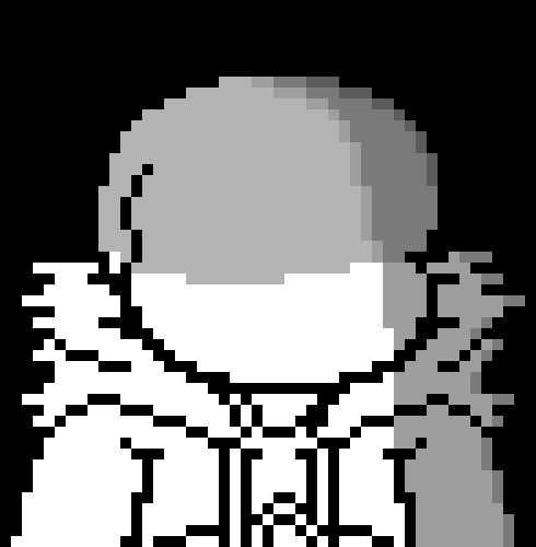 [57dac4] im alright, you?