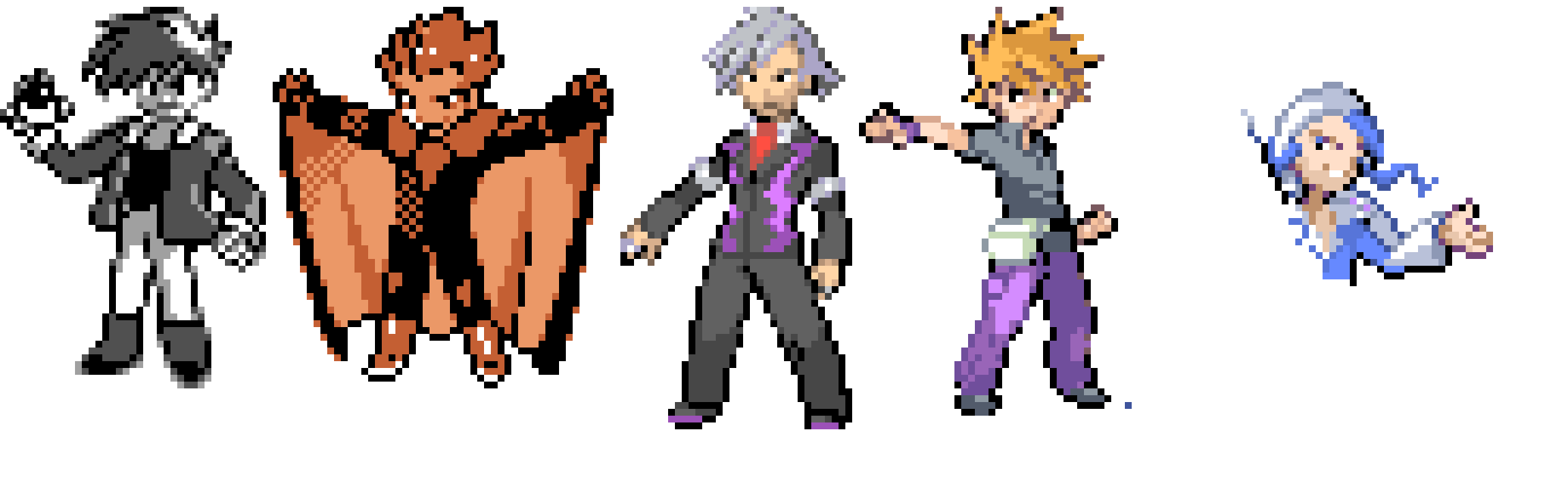 [cd53eb] REEEEEEEEEEEEEEEEEEEEEEEEEEEEEEEEEEEEEEEEEEEEEEEEEEEEEEEEEEEEEEEEEEEEEEEEEEEEEEEEEEEEEEE -fish :O