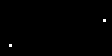 [d8d976] RAINBOW YOU SAID YOU FUCKING LEFT YOU SHIT -Opheebop and Bob (Cadmus)