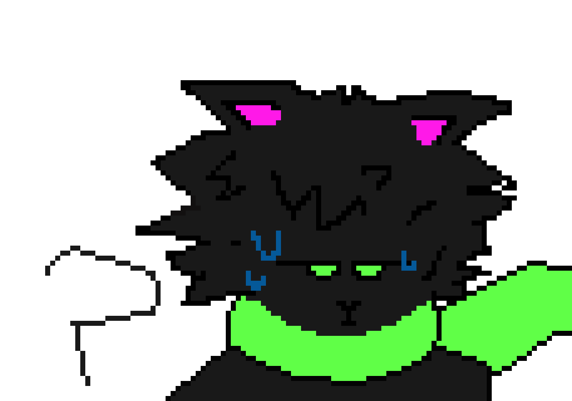 [892c83] oh, and uhh... sure?