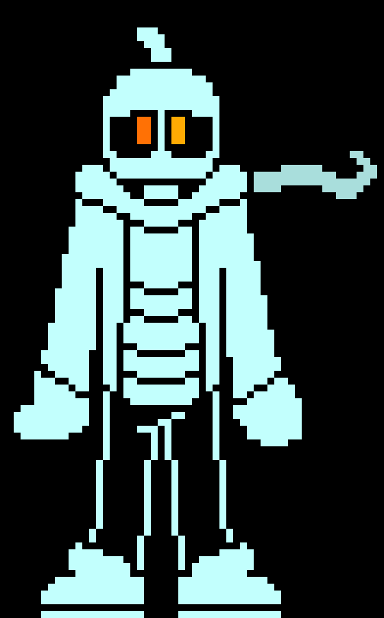 [e84fc0] i would omega, but im still working on disbelief/forgettable jack-o.