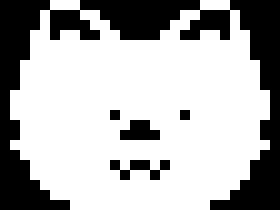 [95be89] Ill just, wait for a bit of a better moment for a second