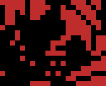 [e25ae6] Cut off your arm...