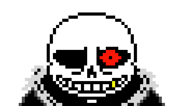 [4fbda4] i searched it... it says alphatale is the first au in the multiverse-Evan