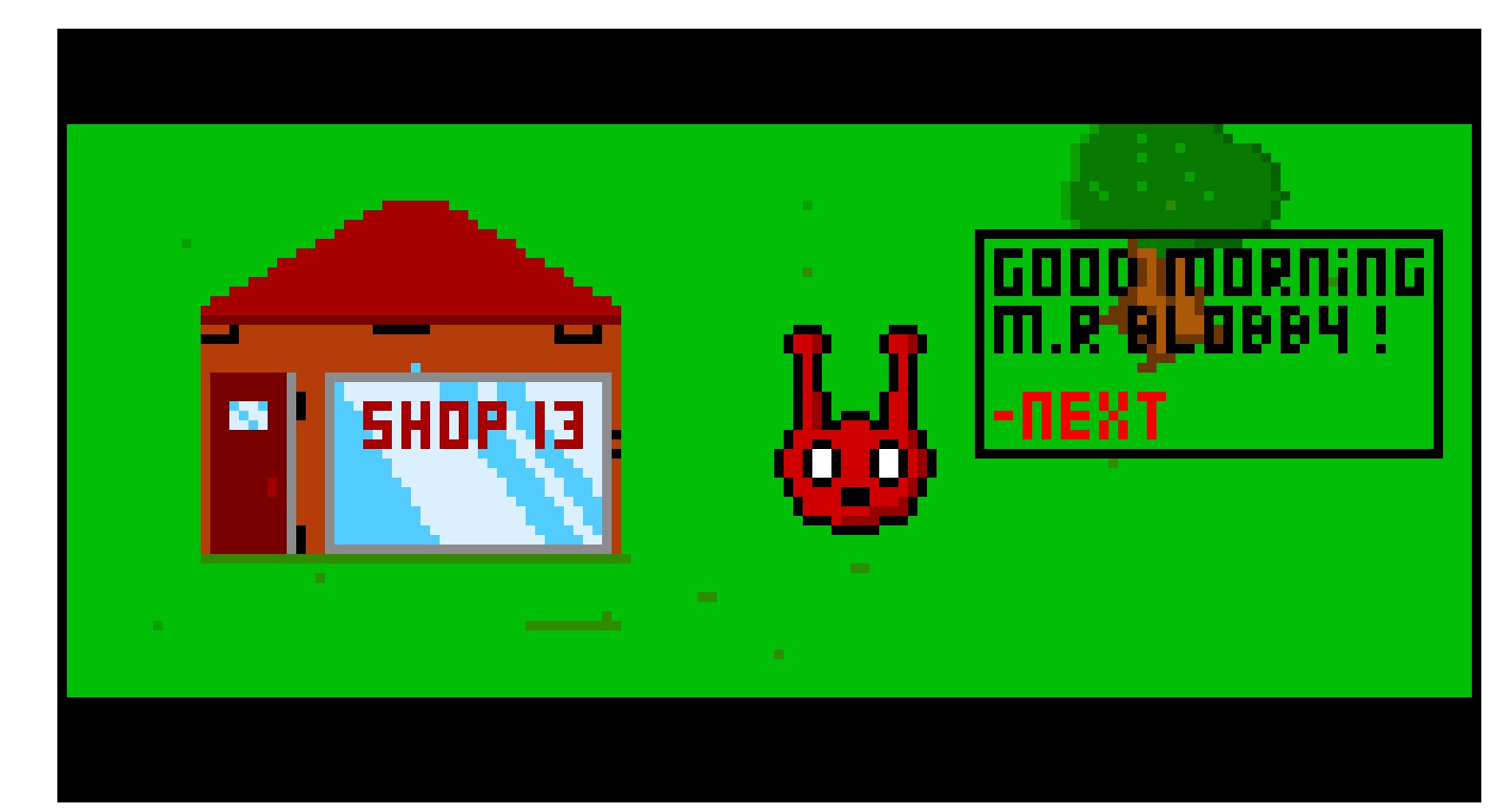 [2aff4e] blobby quest parle au blobby 22