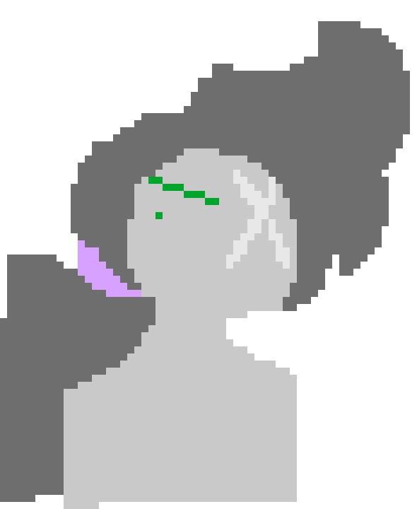 [c1c8ad] im genuinly  gonna kill  Twocunt omfg