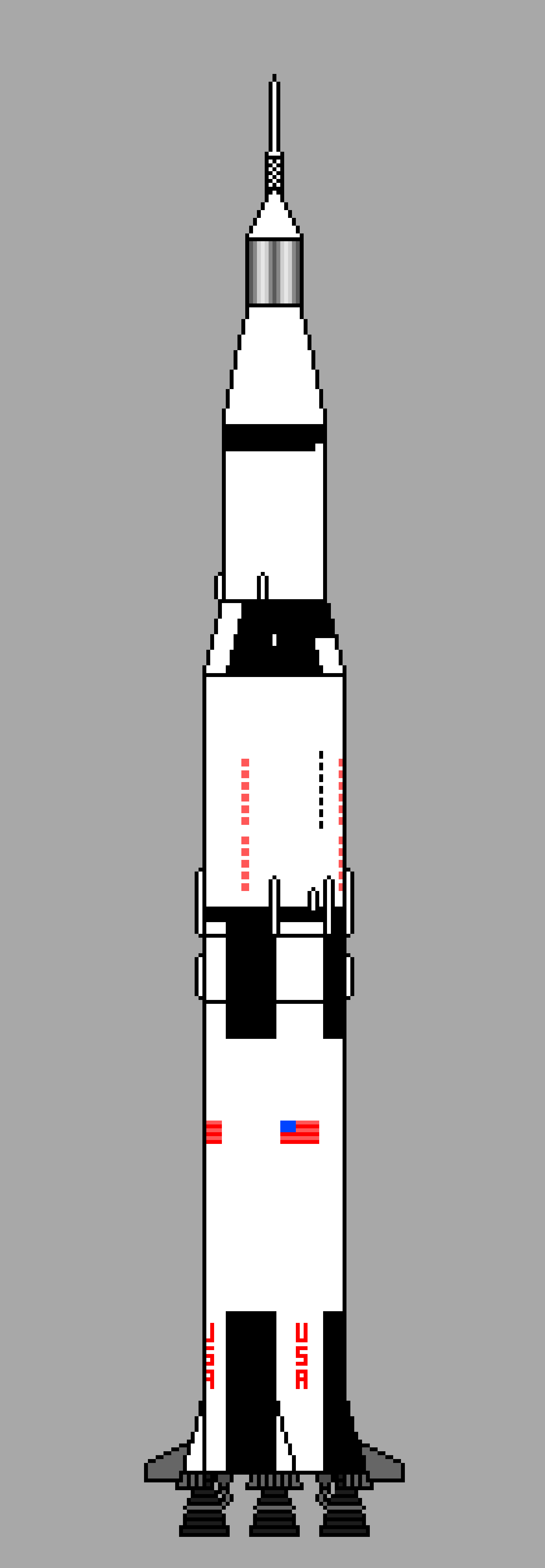 [e093aa] He like rocket so much he draw one in here well not just one but I can only find one