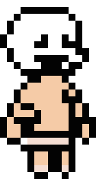 [05b0c1] Minireena save -T