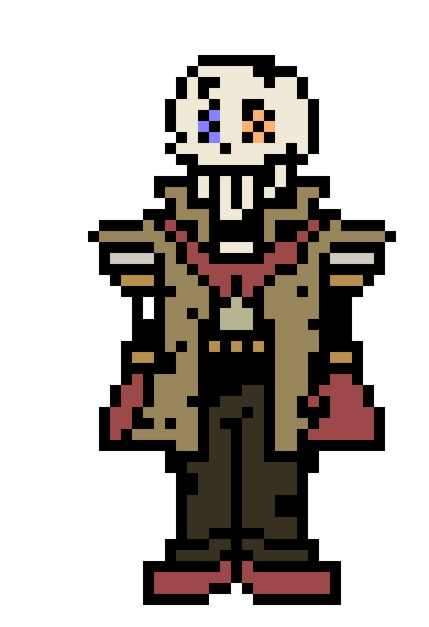 [0e7380] rare pkg sighting