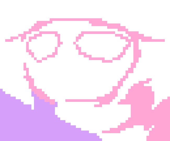 [22b29f] its because he cares, thats really it