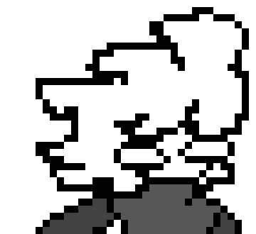 [53a360] hey guys it me the retarded piece of shit danger my real name is Shitty ass whore my parents sold me and nobody likes me