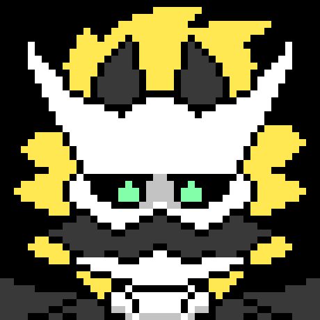 [583245] [[Really, this is the second argument of the day... Maybe the third... Which is kinda rare but meh...]]