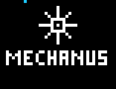 [d5fc0c] Mechanus