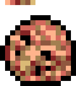 [bfde41] why did I make this