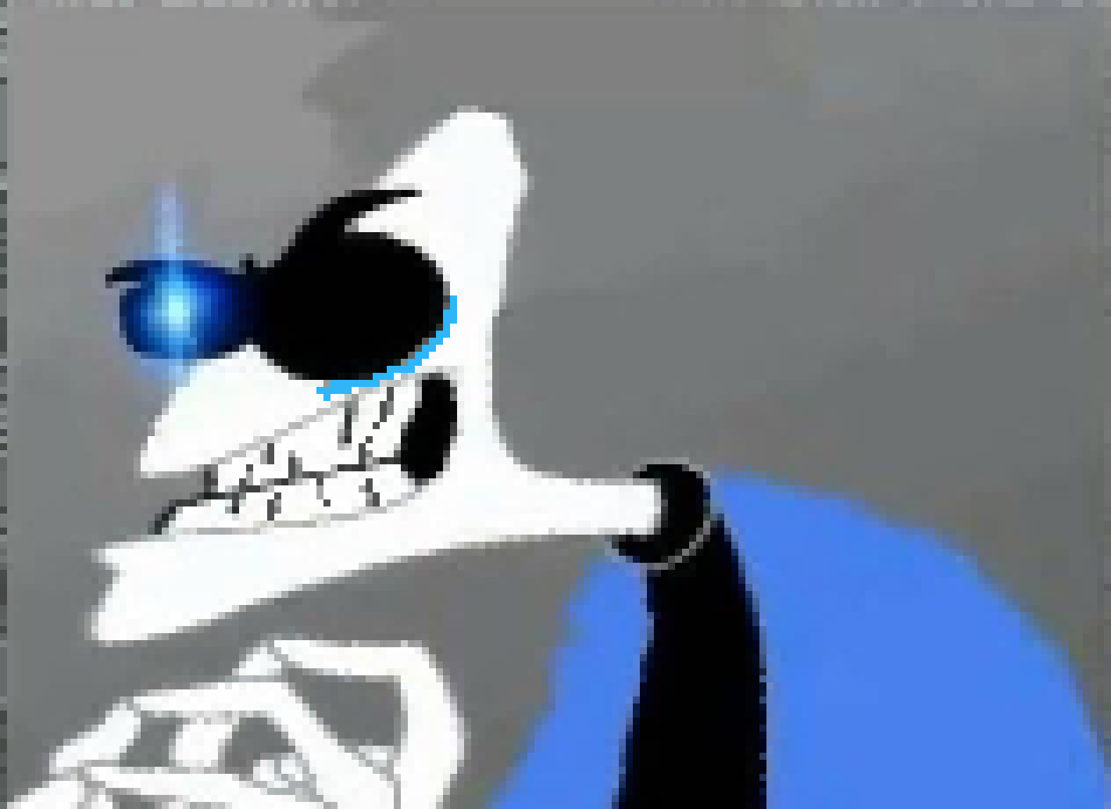 [1f86ca] (forgot the full body oops)