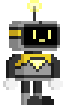 [ca38aa] ariti.. ar.. arti.. artiwhatnow?