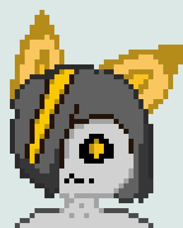 [a228fa] Hi Glitch....