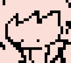 [14e409] hug syou.,.,,.,.