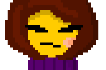 [a34ade] at least im still the same, nothing changed with me! nope, not a thing.. if you dont count my art getting better