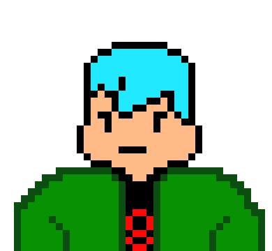 [ad3579] i need six people for this RP! Bk you are going to be Papyrus - Dust!Blerp