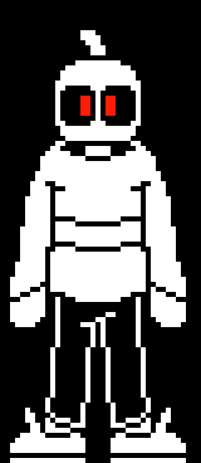 [d09275] -storyspin jack-o-