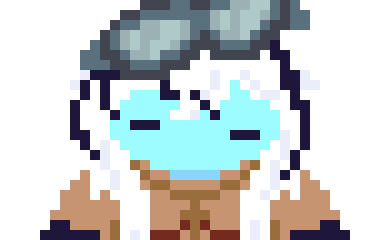 [24e2d1] ??? Uh you did decent- im honestly waiting for my gf to exist rn