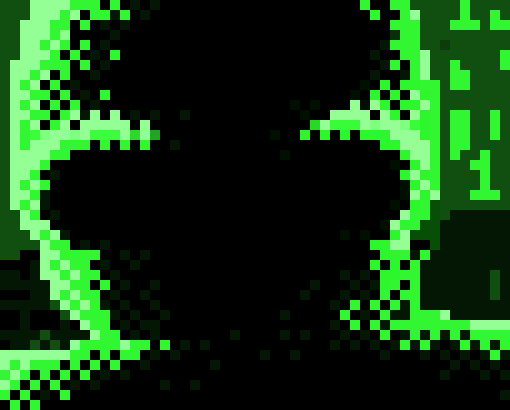 [c91422] nice hotdog, can I have a bite?