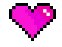 [690466] Heart ALiana