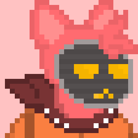 [2d73ea] Terrie, I dont give a singlue FUCK, about what you say, Ive had a HORRIBLE day today and i wont let You ruin it even more, So shut the Hell Up before You do make it worse, Now Imma go before i fucking snap. -𝙅𝙖𝙯/Jase