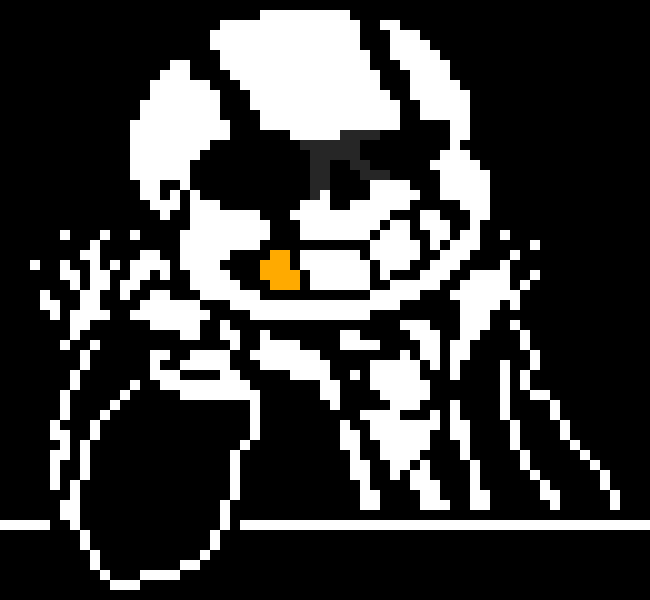 [3056d5] Well IDFK about that - Not DST