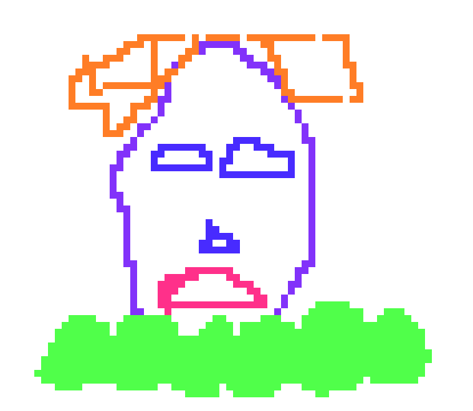 [9664c4] 6U MsAigner