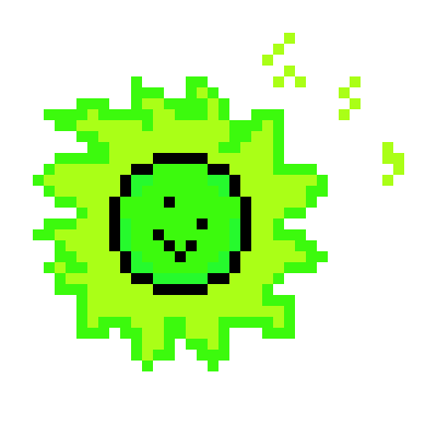 [545c1c] UHH HELLO..