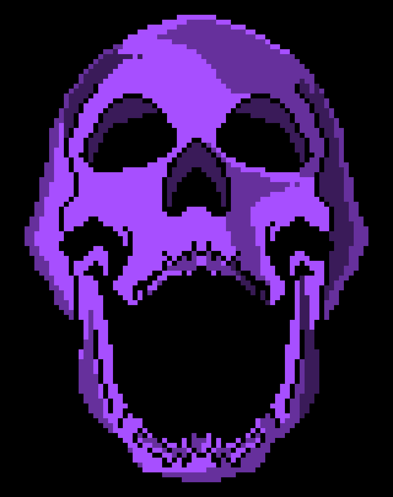 [6154a0] Thanks,was missing the nose hole detail,But thank you very much,i'm glad you guys like it - PDG