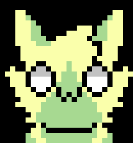 [0afb62] "getting flustered are we?" |-praying to the Norse Gods for help and probably a way to fight to death to get into Valhalla-|