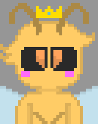 [4fbda4] ahh...i'm g-g-going to cum...-bobee