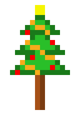 [0d5d15] Tree2