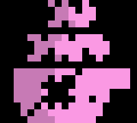 [4dde31] You alright?