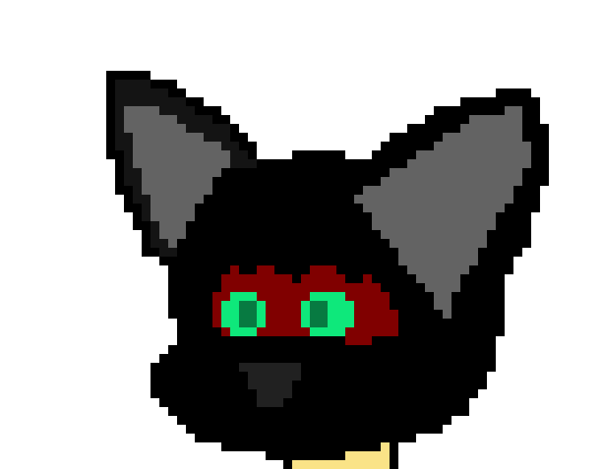 [c8bb2d] i know who you are ive seen you before